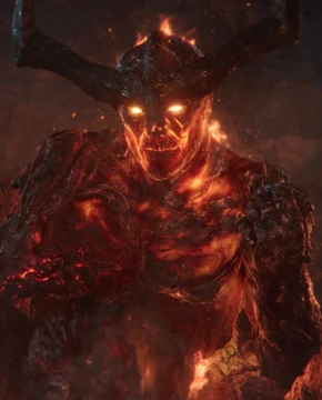 Surtur_Profile.webp