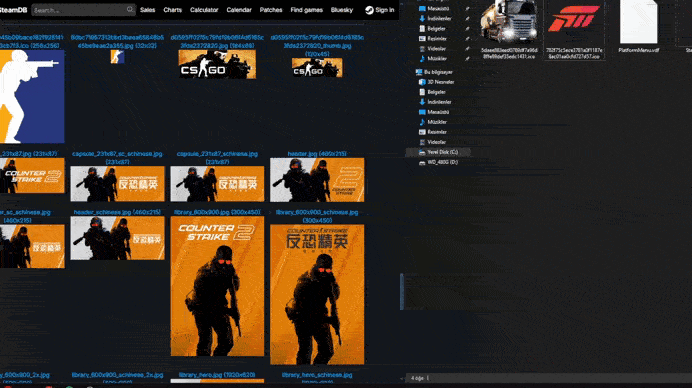 surukle_birak.gif