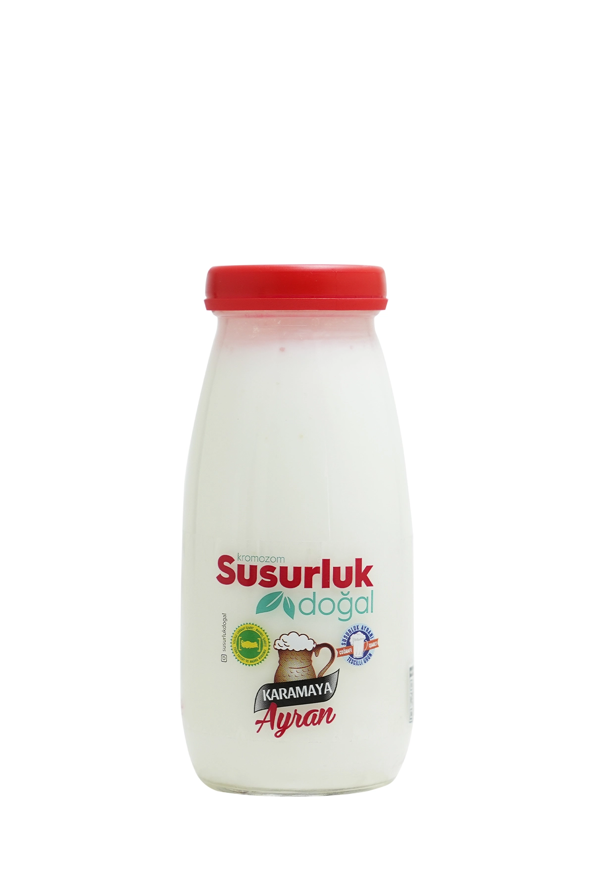 susurluk-ayrani-cam-sise-1200x1800.webp