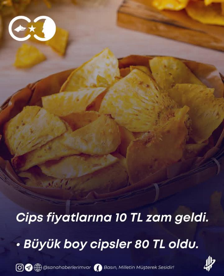 suu864koaycg1.webp