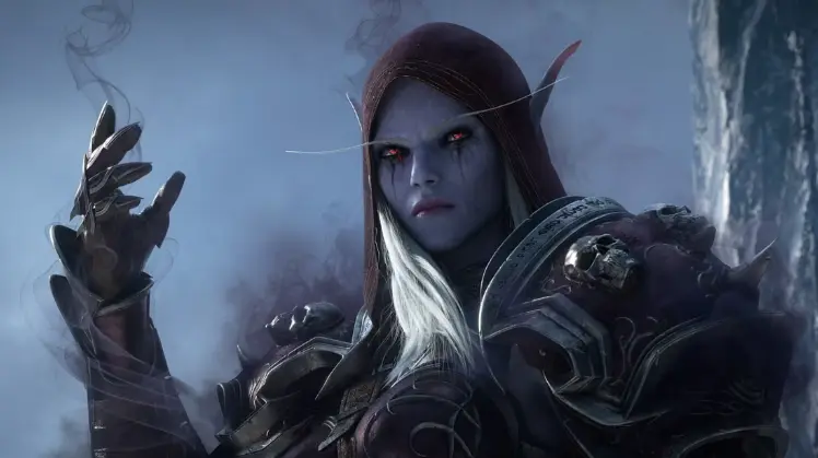 Sylvanas Windrunner.webp