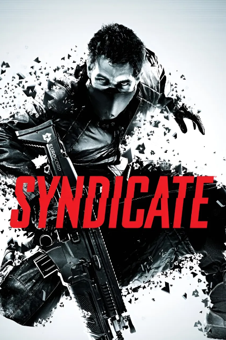 syndicate.webp