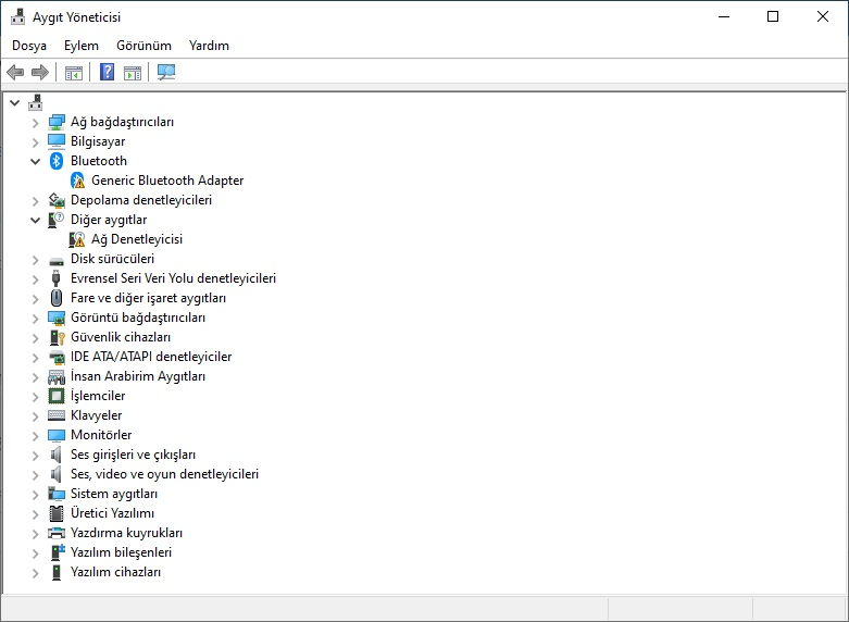 system.webp
