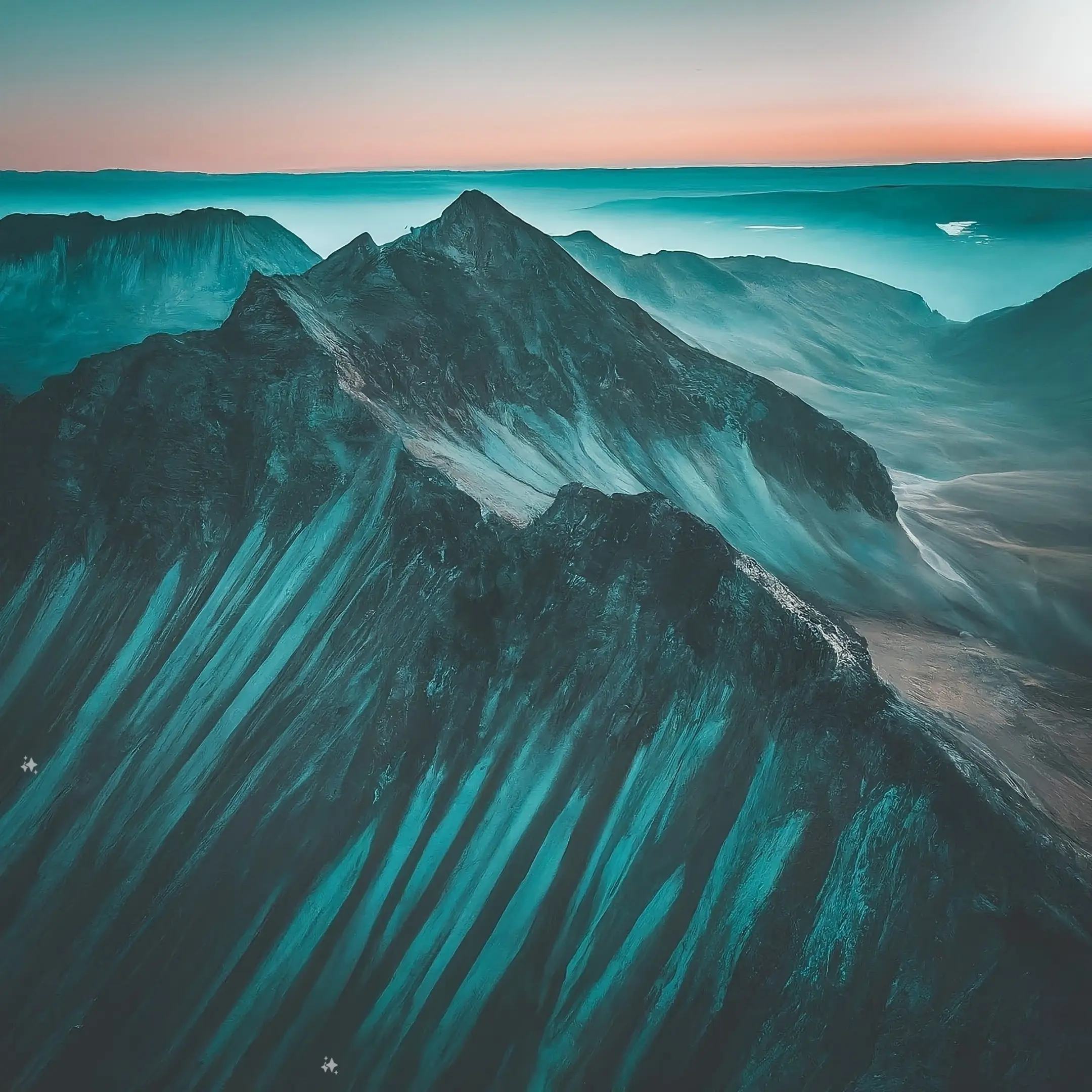 system_wallpaper (1).webp
