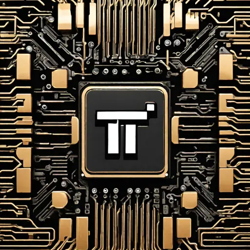 T.webp