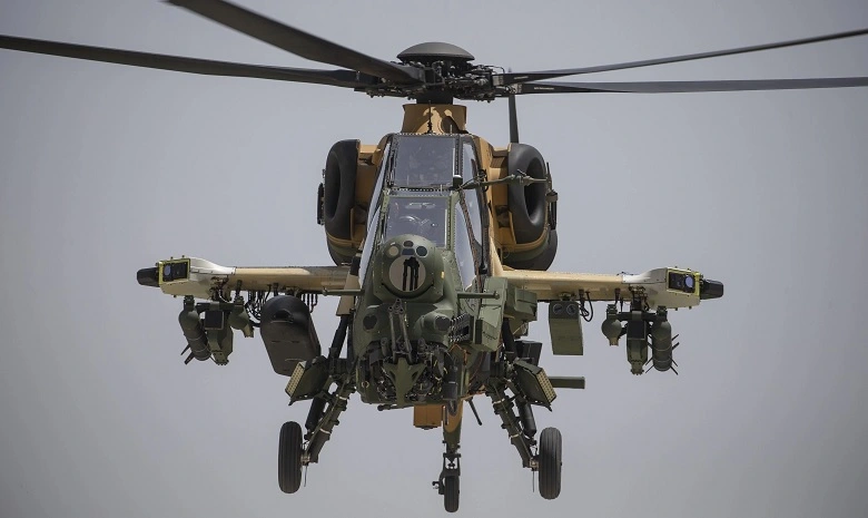 T129-ATAK-FAZ-II.webp