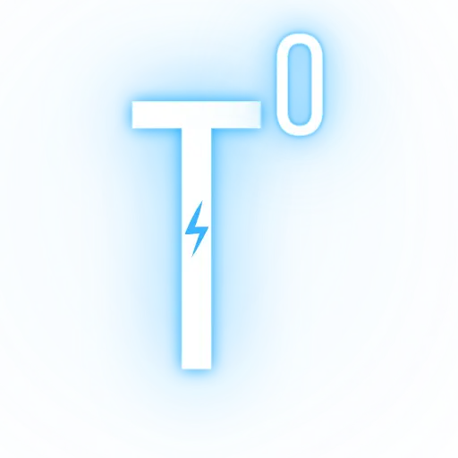 T3.webp