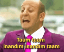 taam-inandim.gif