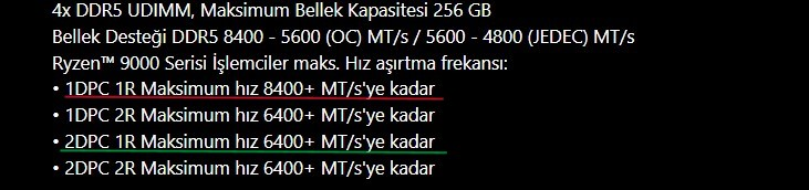 tablo 1.webp