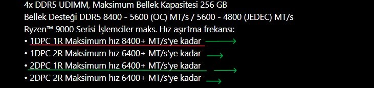 tablo 1.webp
