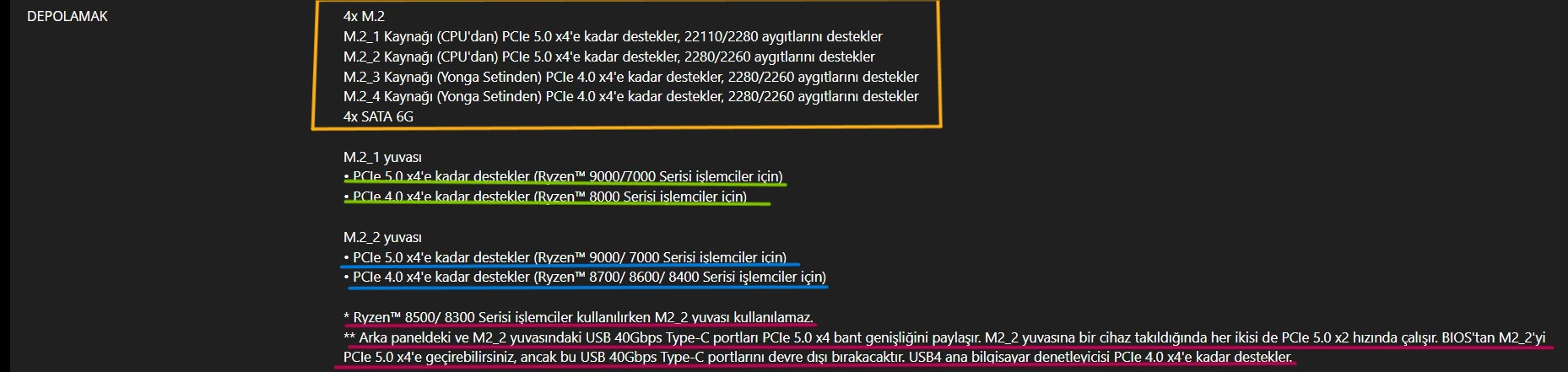 tablo2.webp