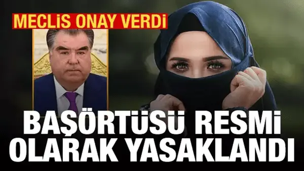 tackistanda_basortusu_tamamen_yasaklandi_1718966128_072 (1).webp