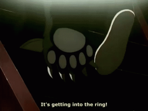 takamura-ippo.gif