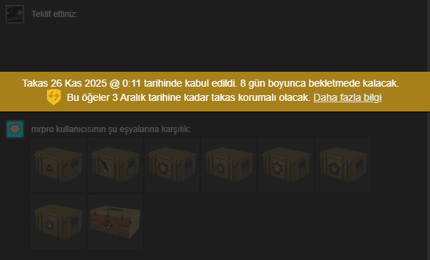 takas22.webp