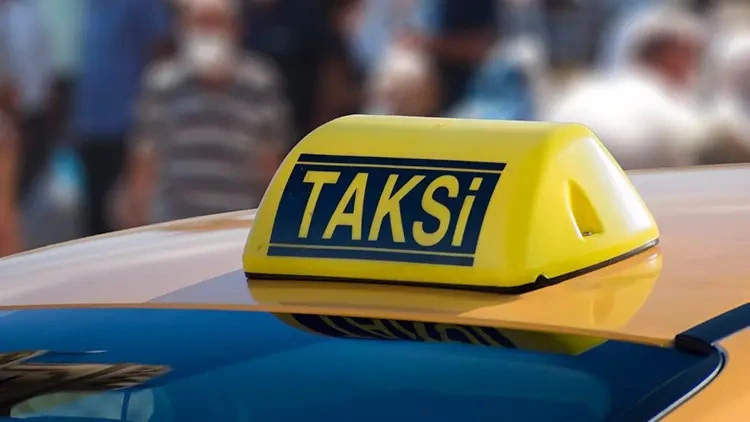 Taksi(4).webp