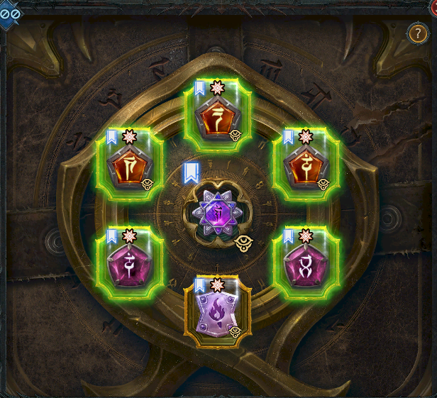 talisman1.webp