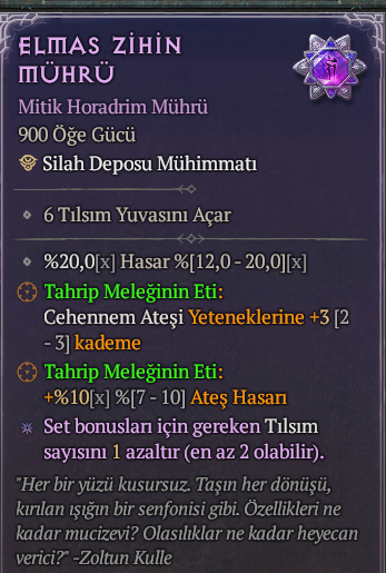 talisman_seal.webp