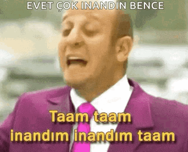 tamam-inandim-ok-i-believed.webp