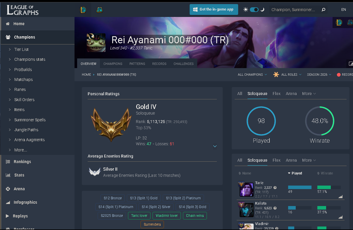 taric 117.webp