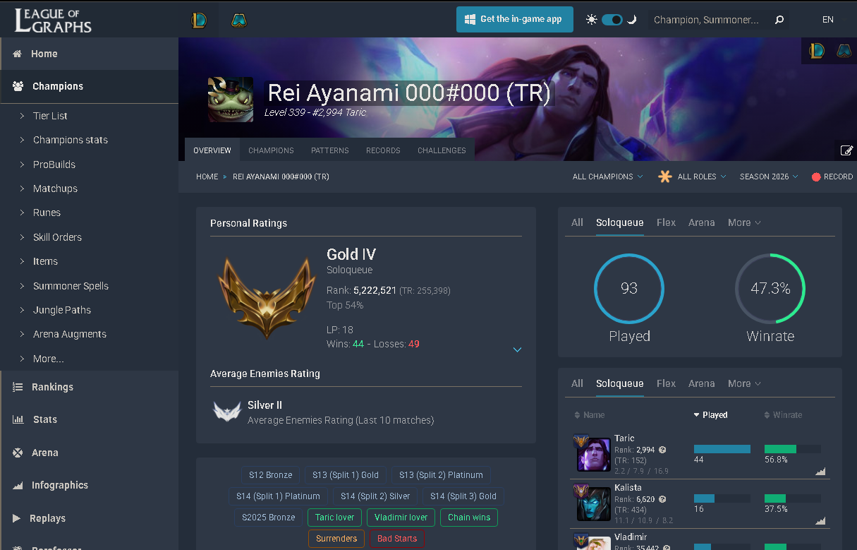 taric 152.webp