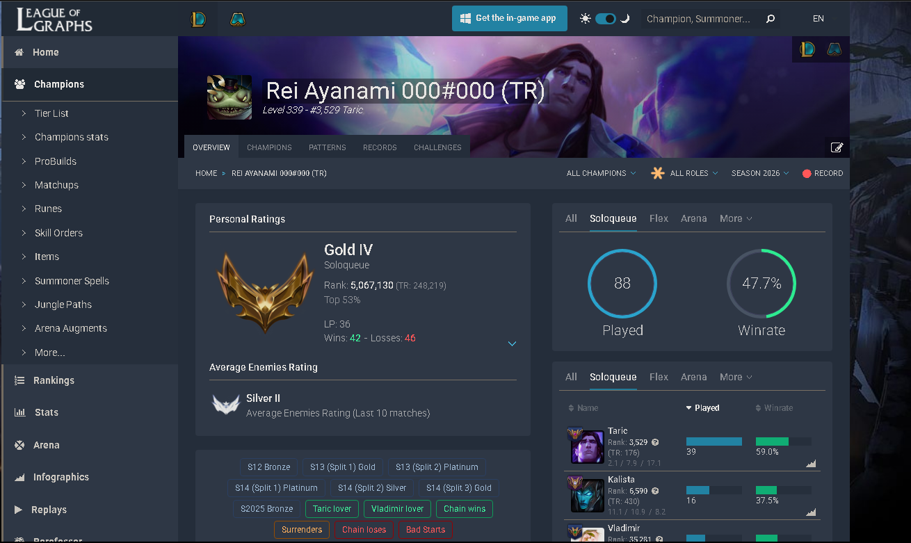 taric 176.webp