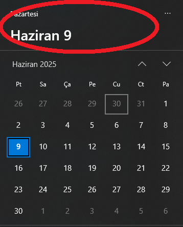 Tarih.webp