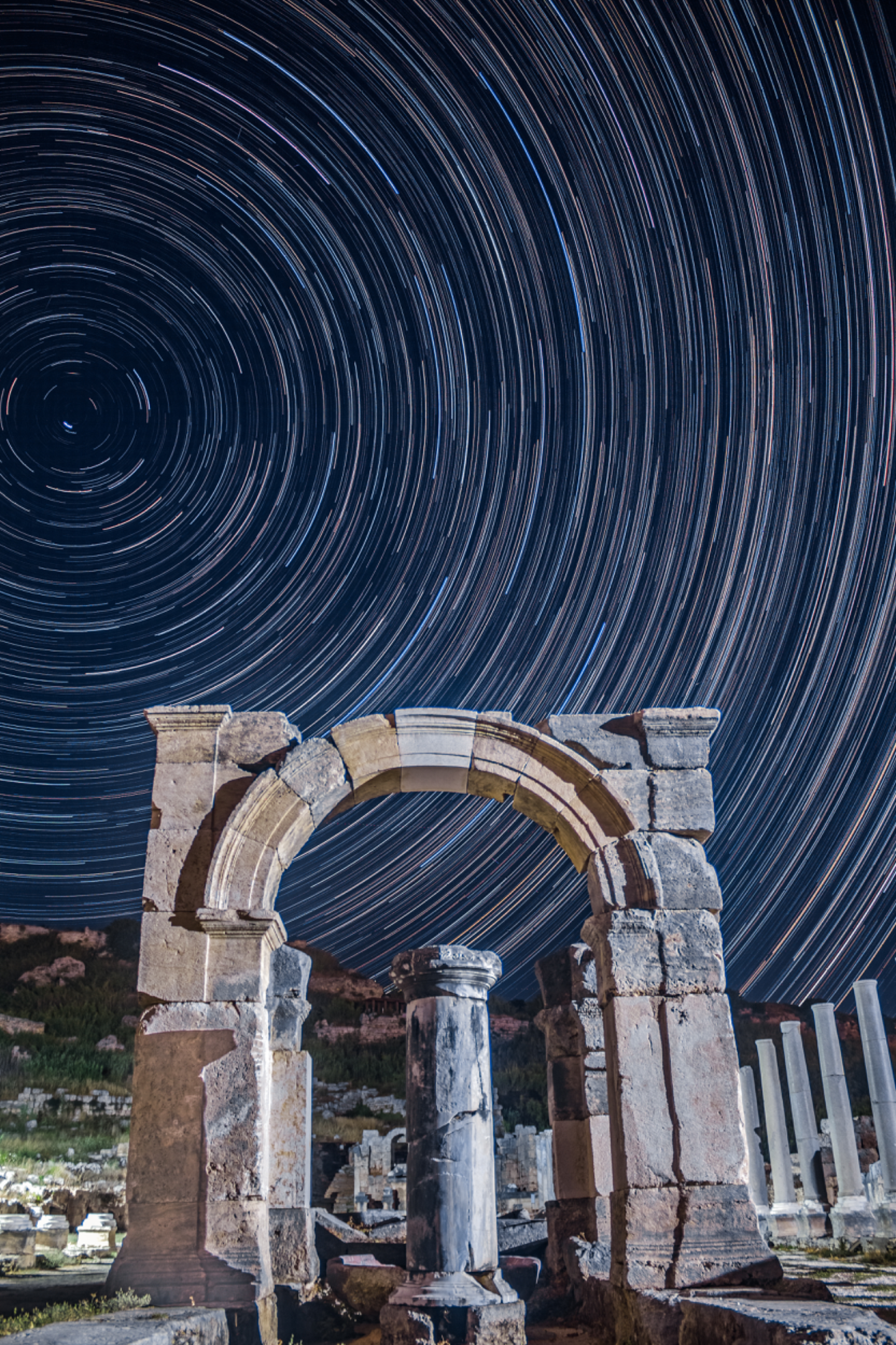 Tarihin Tanıklar II.webp
