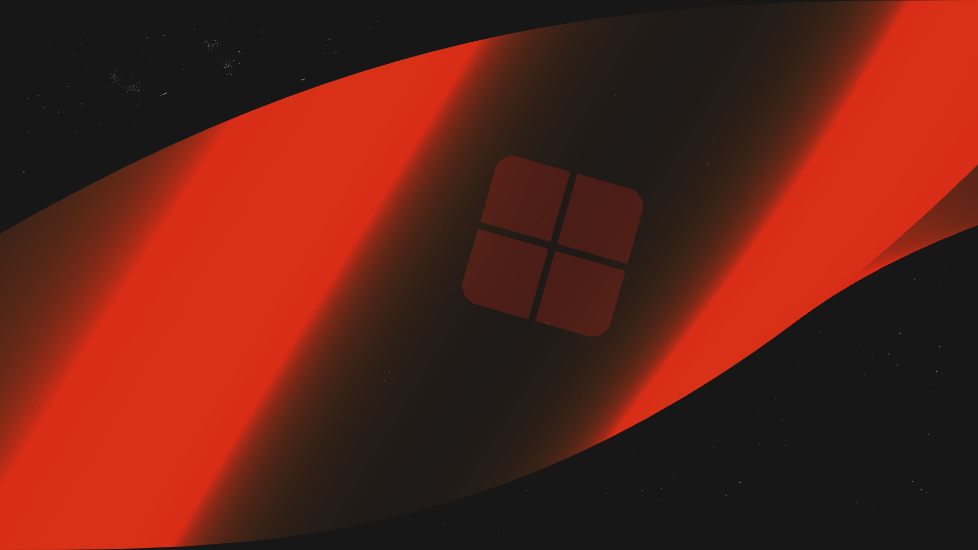 tasarim2.webp