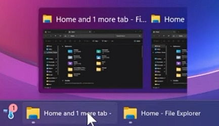 Microsoft doğruladı: Intel işlemciler için Windows 11 24H2 ...