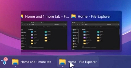 Microsoft doğruladı: Intel işlemciler için Windows 11 24H2 ...