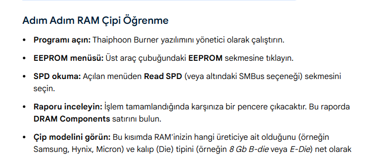 tayfon.webp