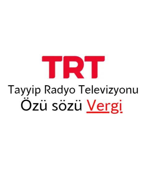 Tayyip Radyo Televizyonu_20250403_021448_0000.webp