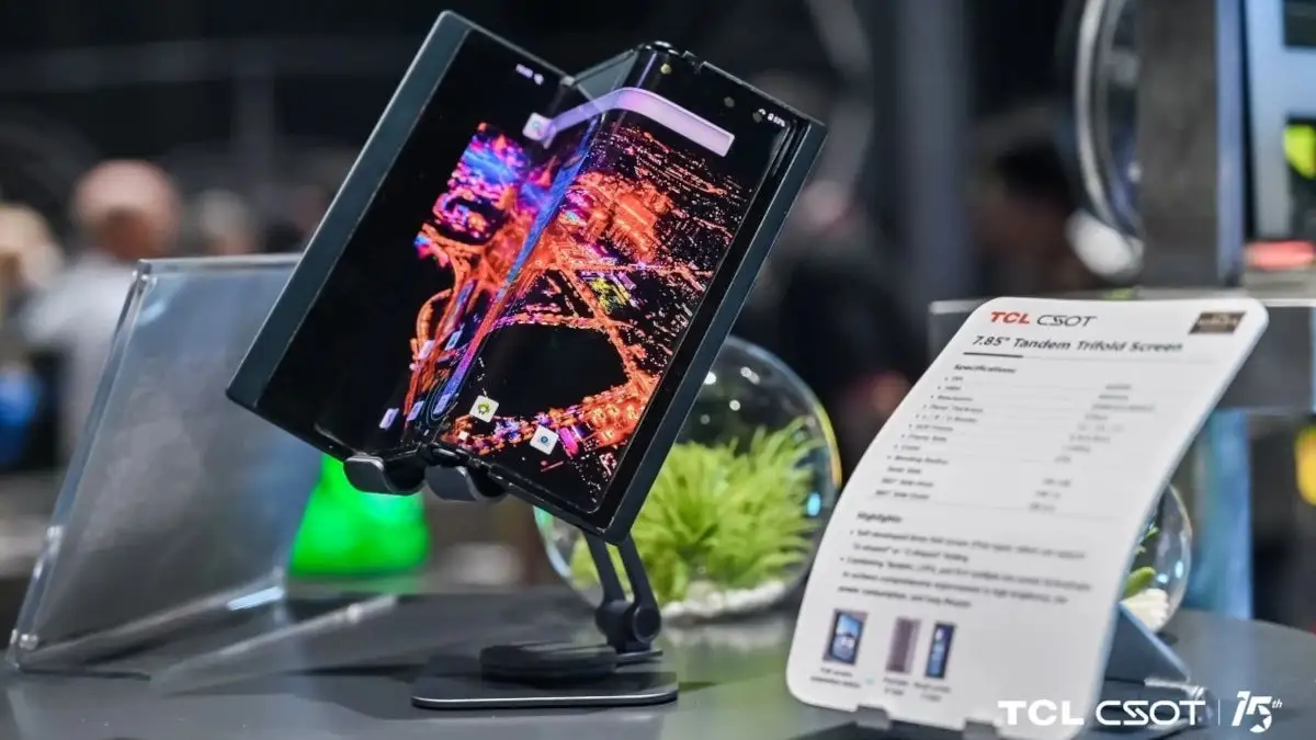 TCL-CSOT-shows-off-the-worlds-first-tri-foldable-phone-that-opens-to-reveal-a-7.85-inch-screen.webp
