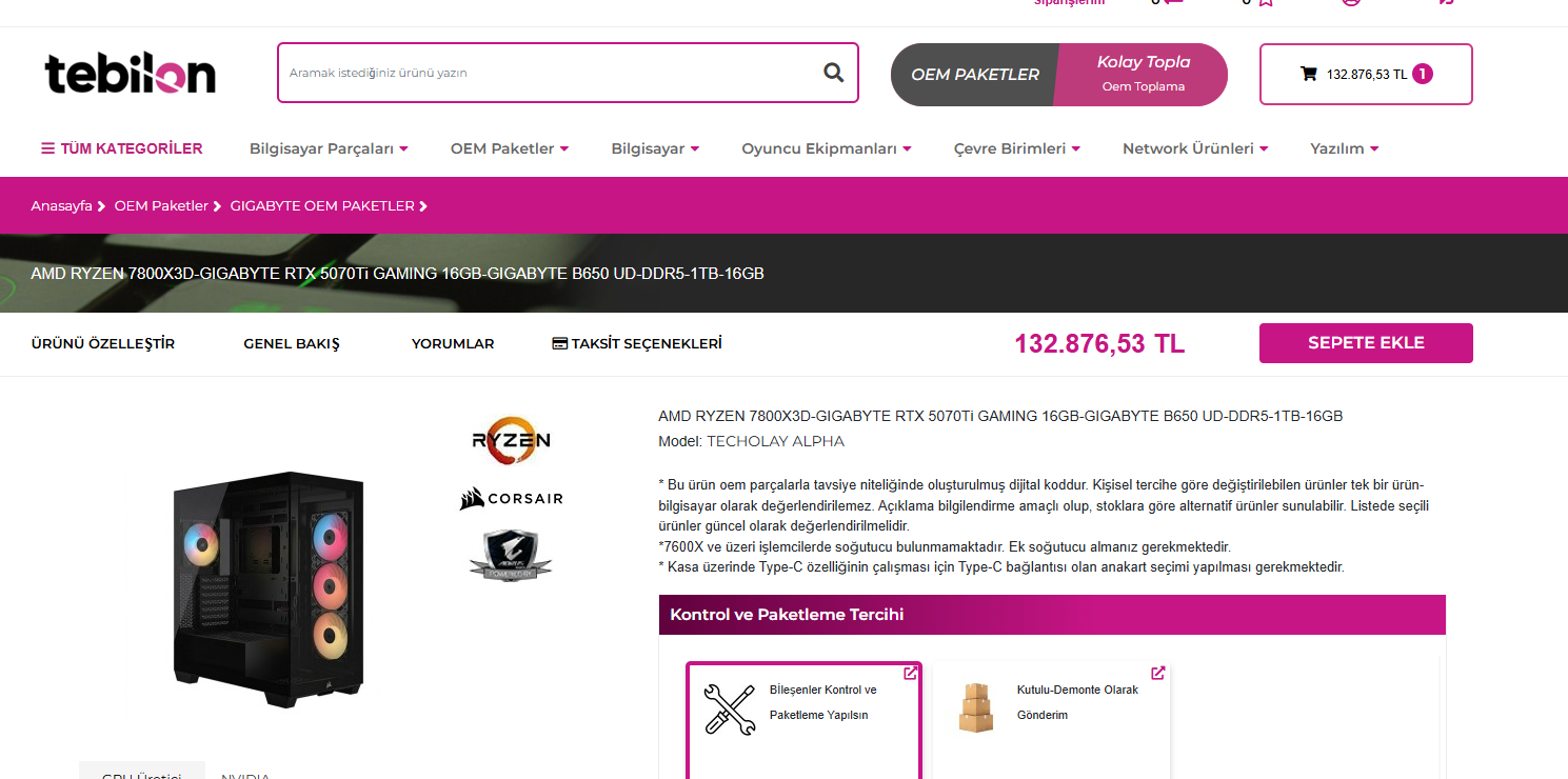 tebilon.webp