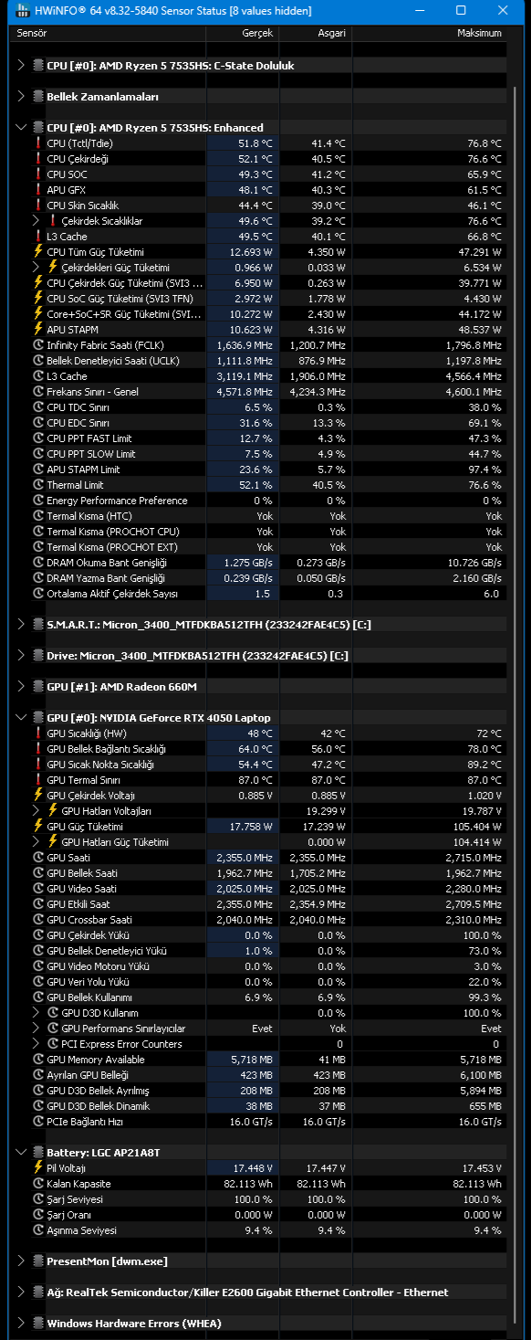 tec.webp