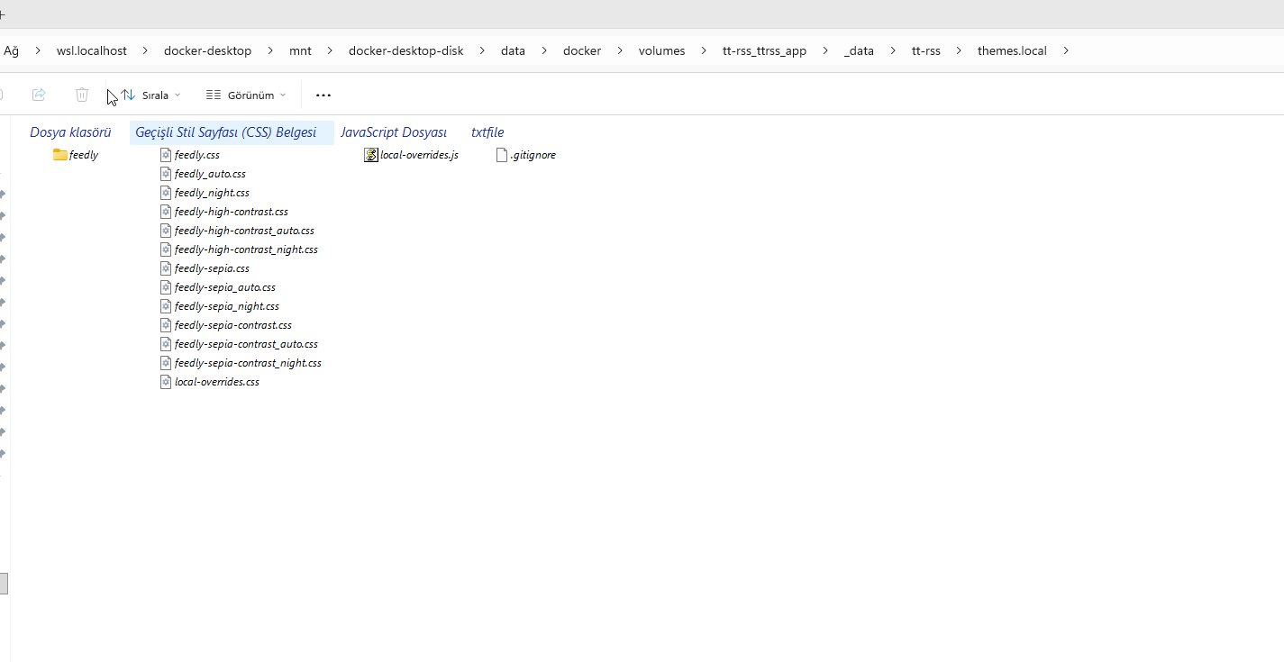 tech-1.webp