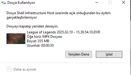 tech.webp