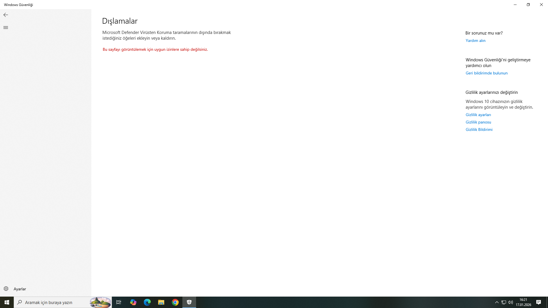tech.webp