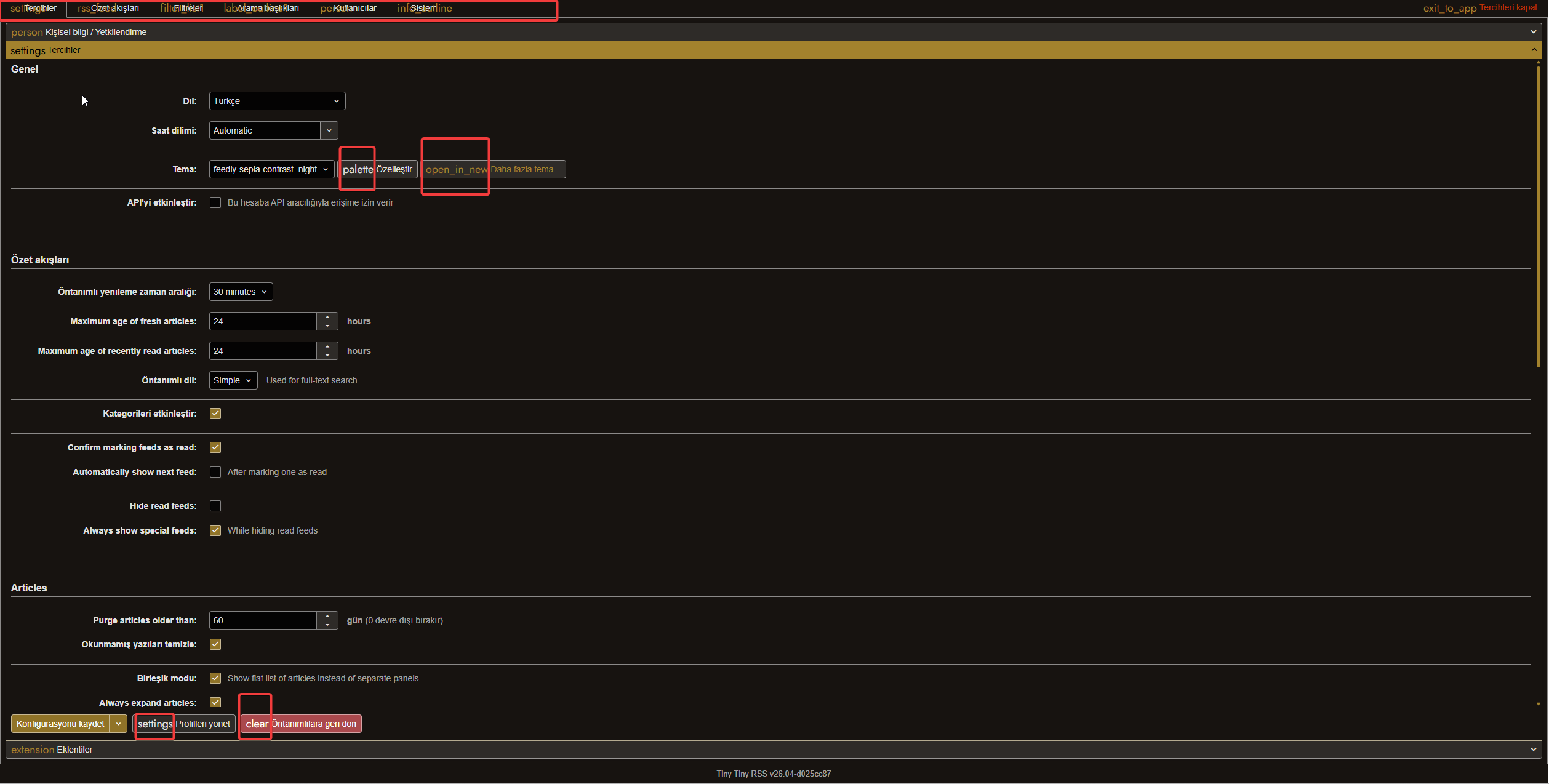 tech.webp