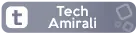 techamirali.webp