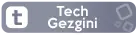 techgezgini.webp