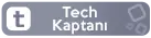 techkaptanı.webp