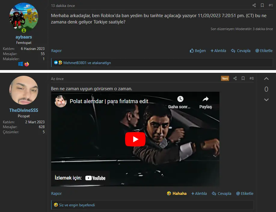 technopat-funny-1.webp