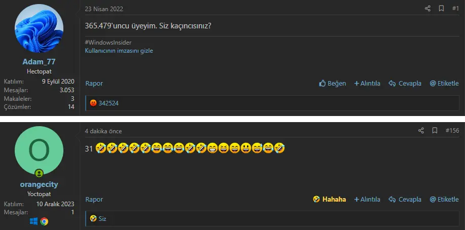 technopat-funny-3.webp