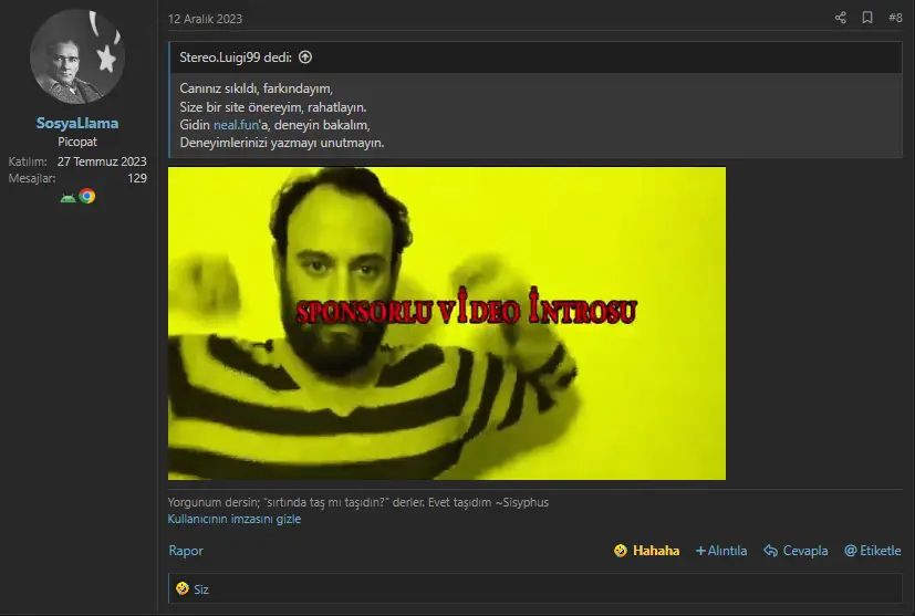 technopat-funny-4.webp