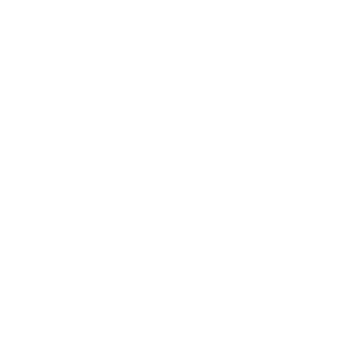 Techolay (4).webp