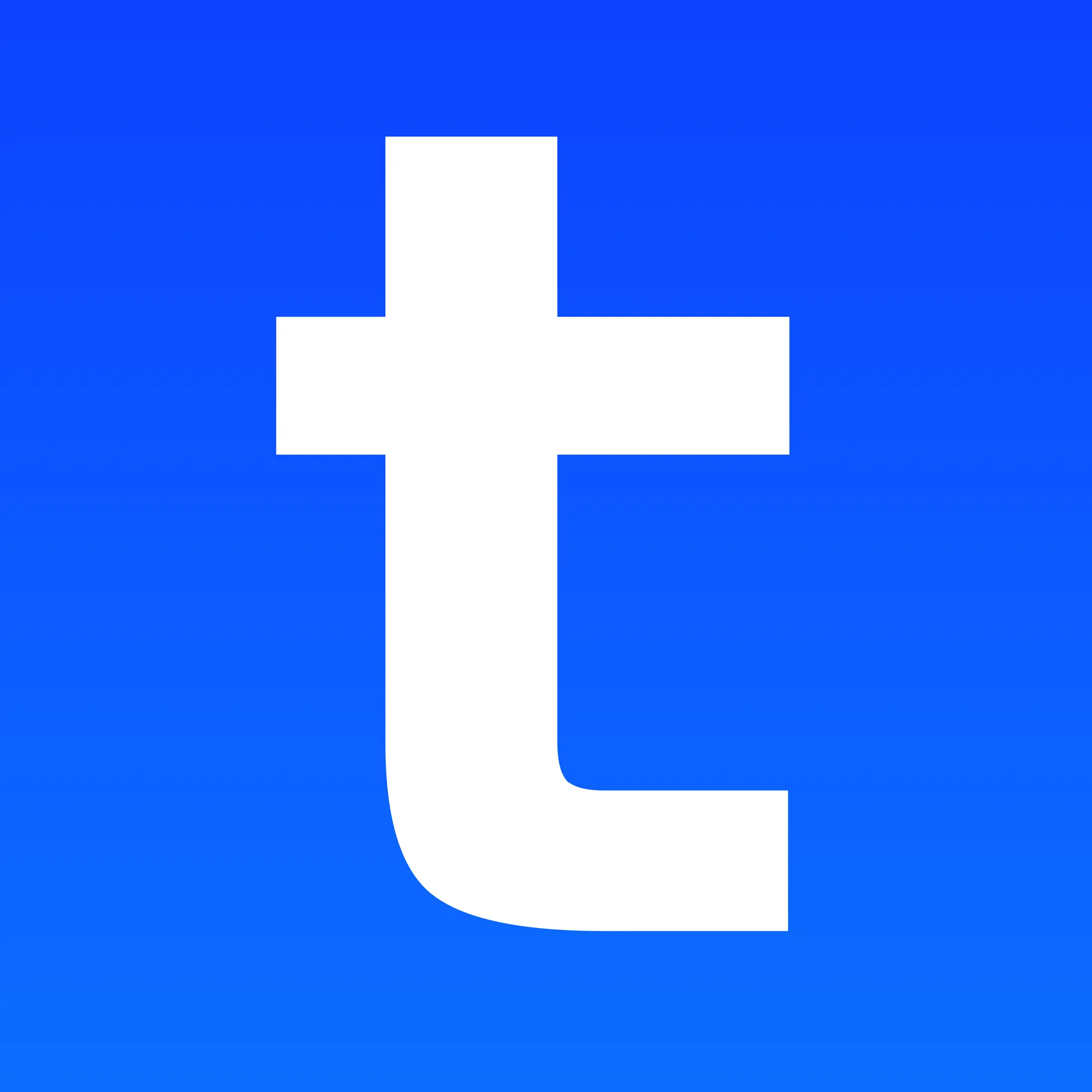 techolay-alt-logo-gradient-png.webp