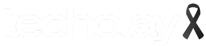 techolay-feb-6th-logo.webp