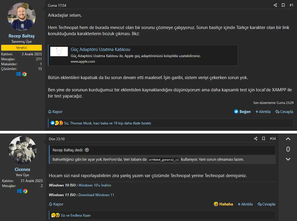 techolay-funny-1.webp