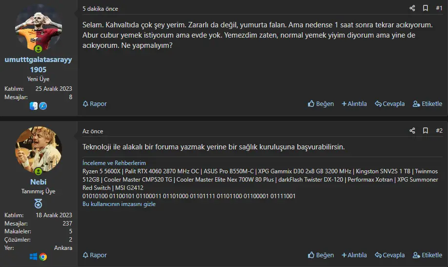 techolay-funny-2.webp
